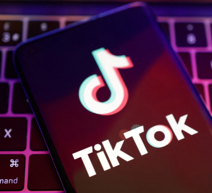 海外版tiktok用什么ip好？国内使用tiktok需要注意什么？-新闻-TikTok专线网络服务 | 全球网络覆盖 稳定高速直播专线 - JiSu