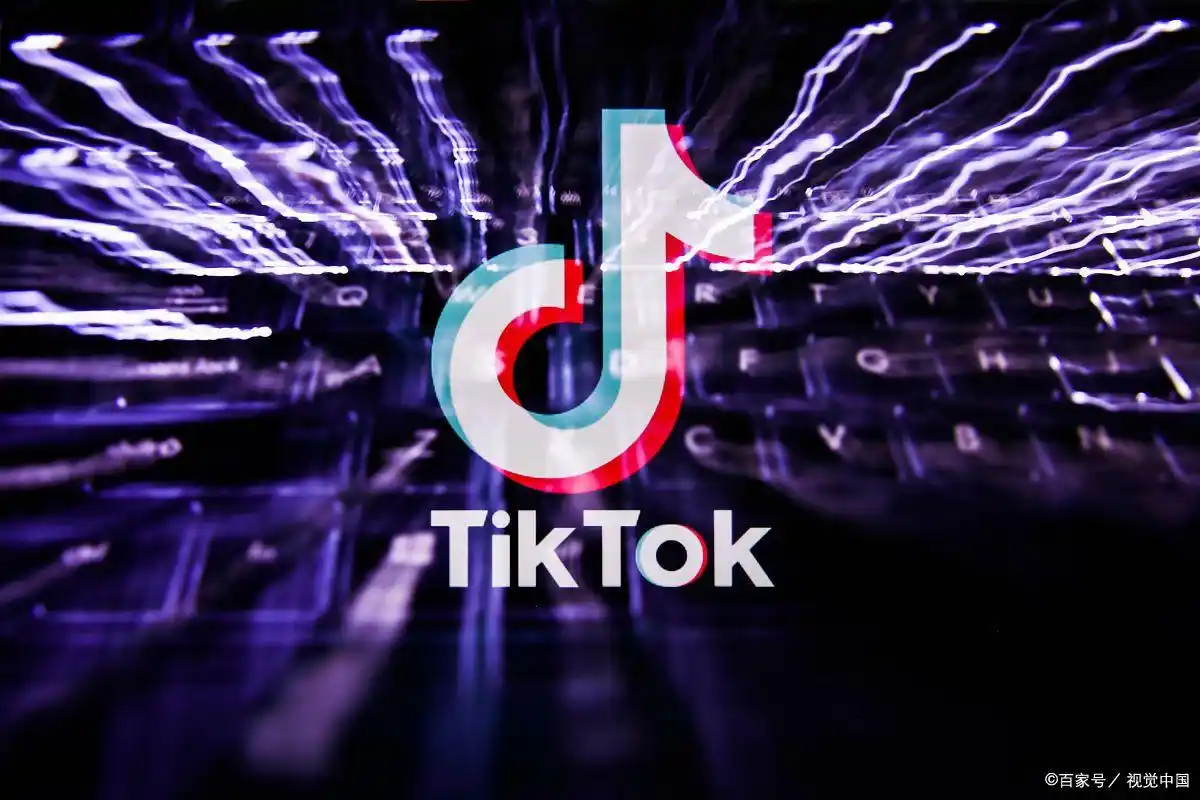 tiktok直播网络专线怎么连接？-新闻-TikTok专线网络服务 | 全球网络覆盖 稳定高速直播专线 - JiSu