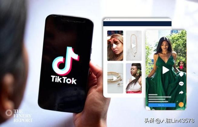 巴西电视直播_tiktok巴西直播专线_巴西tiktok